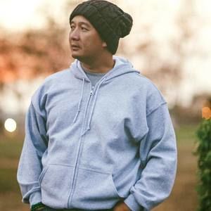 Meet your Posher, Quiel